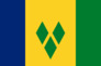 GRENADINES